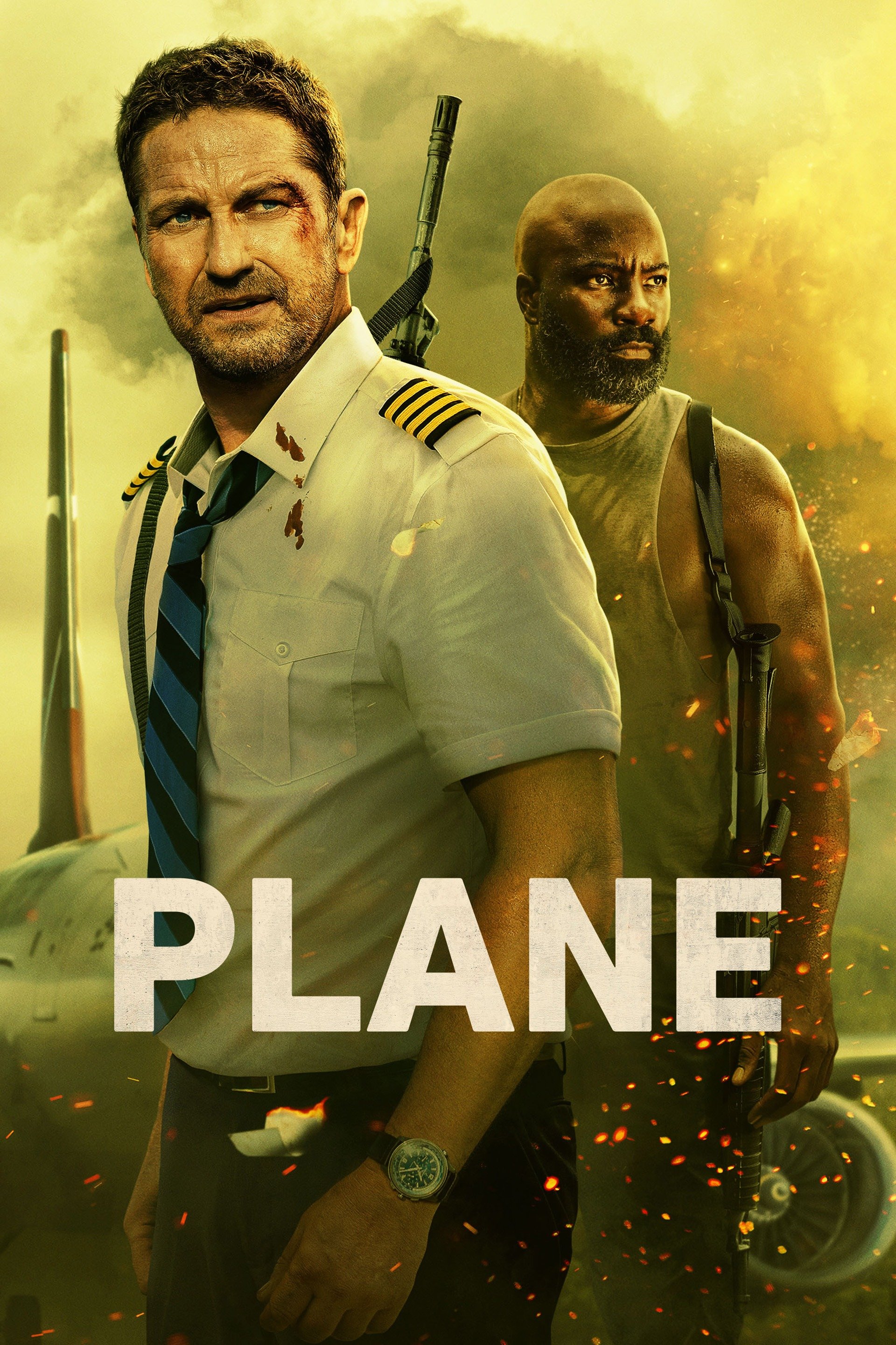 Plane (2023) [71583] (A1772146437) [[Movies 2.0]] --Plex--